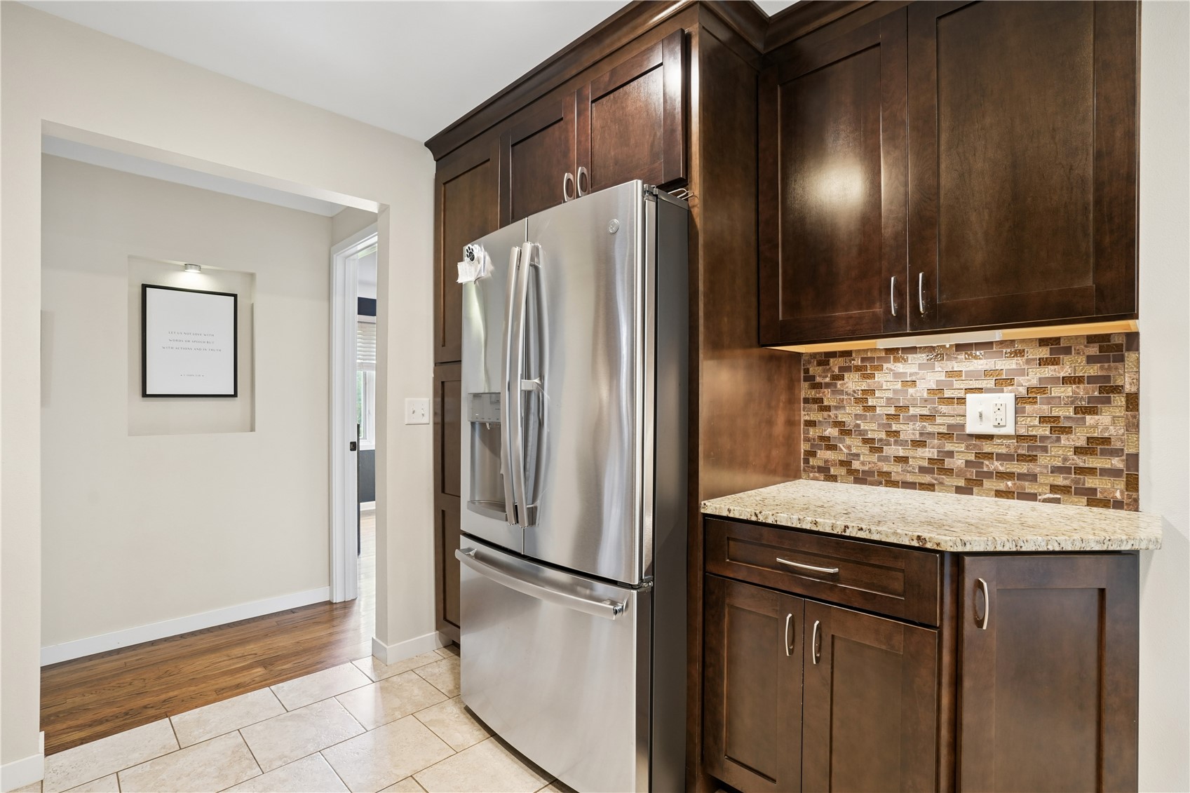 941 44th Street SE Cedar Rapids IA 52403