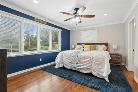 941 44th Street SE Cedar Rapids IA 52403
