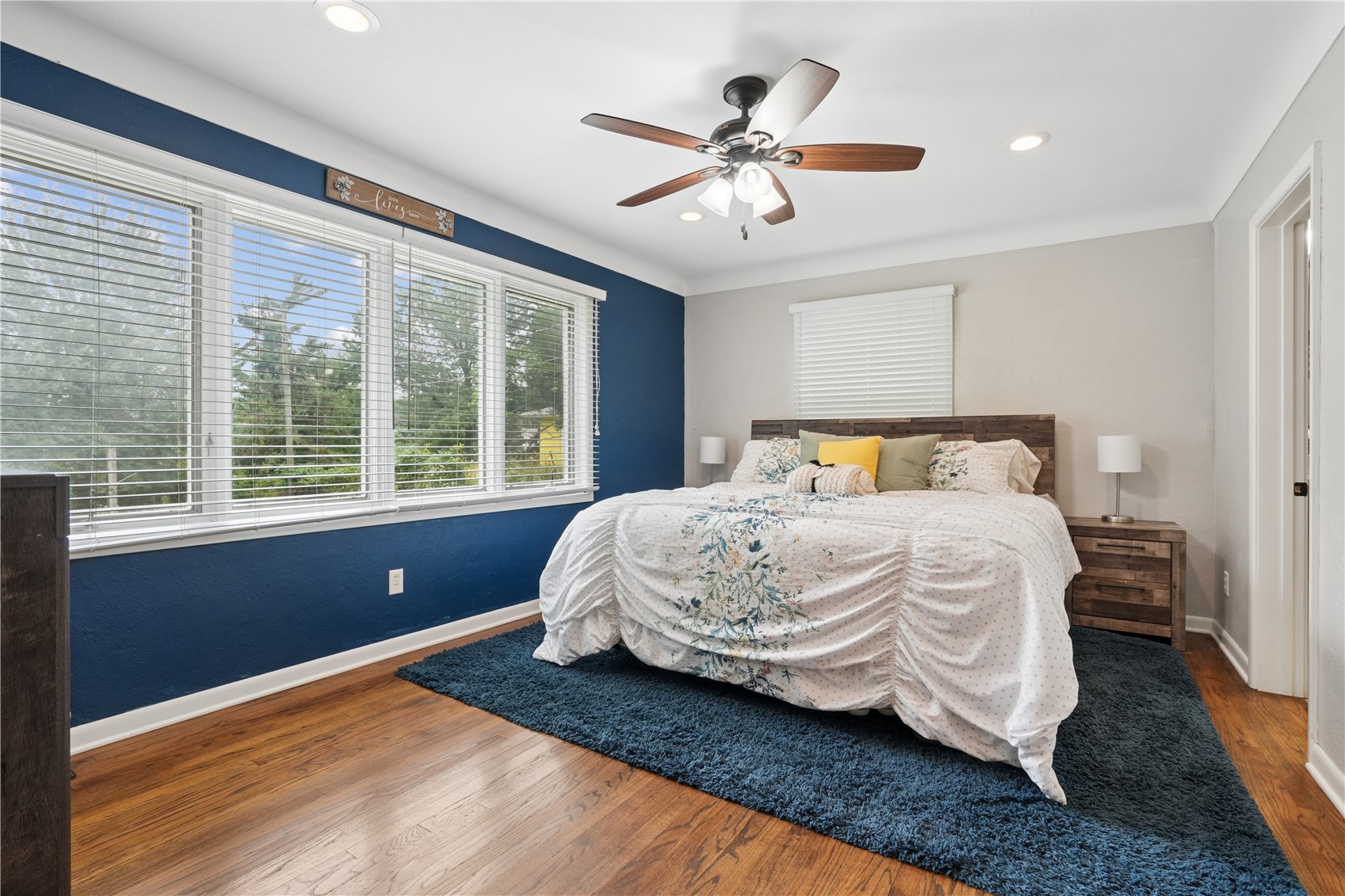 941 44th Street SE Cedar Rapids IA 52403