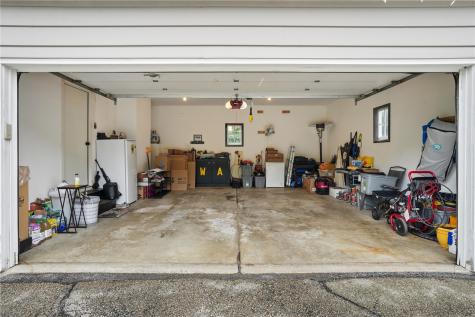 941 44th Street SE Cedar Rapids IA 52403