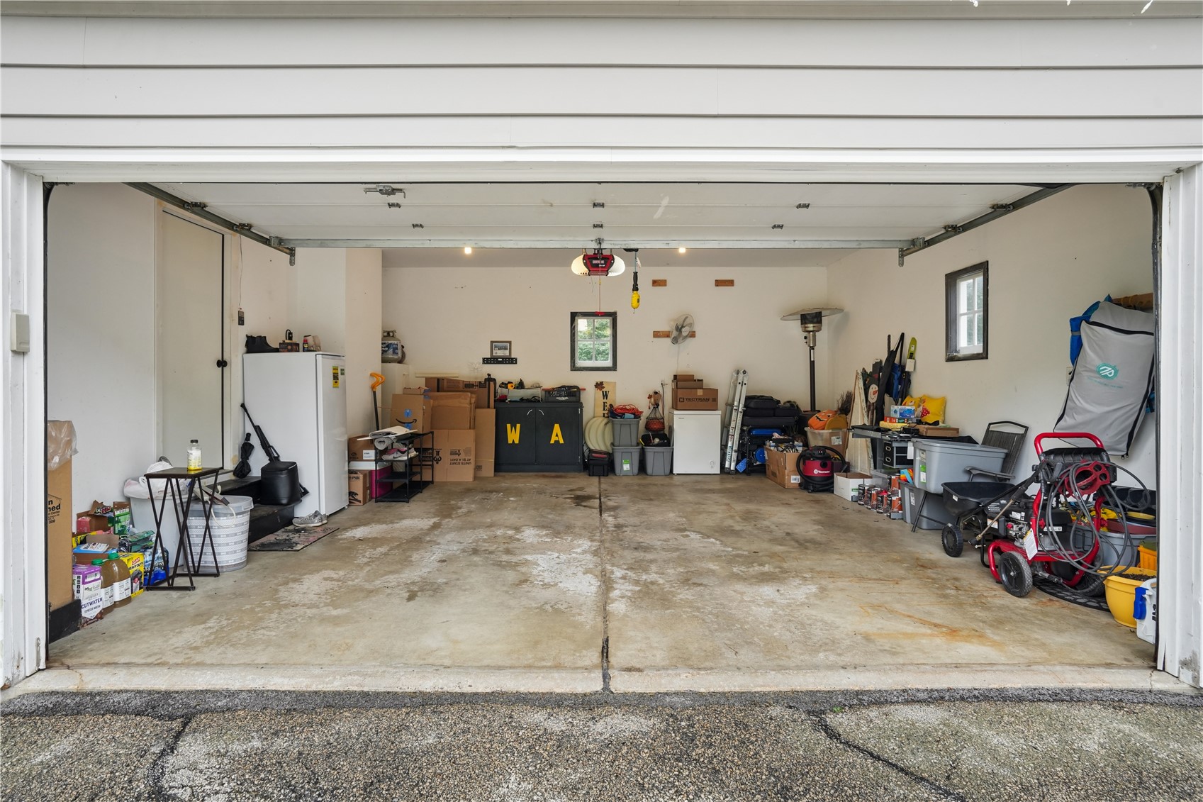 941 44th Street SE Cedar Rapids IA 52403