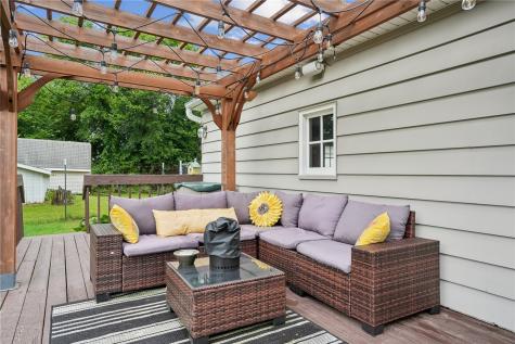 941 44th Street SE Cedar Rapids IA 52403