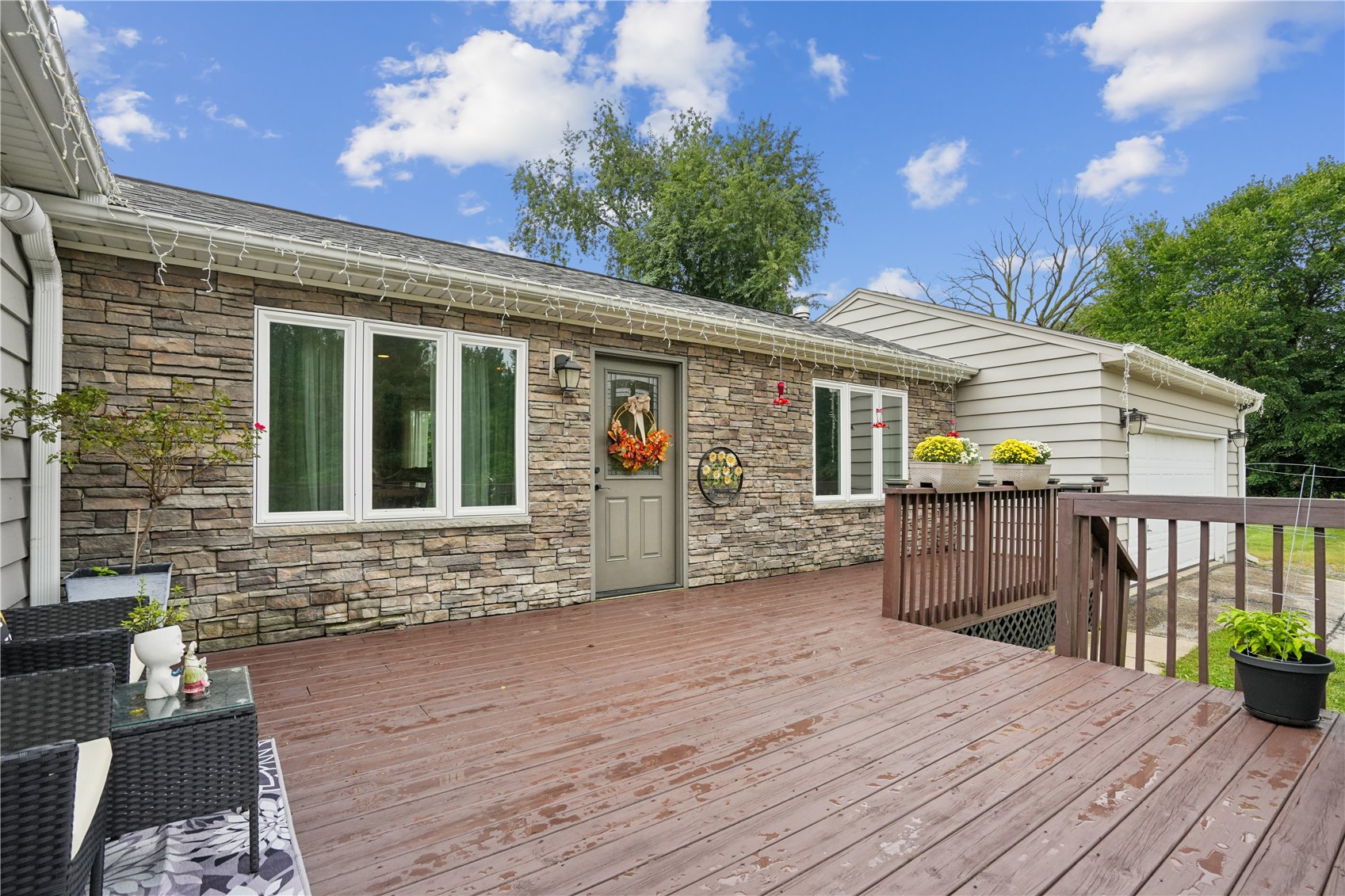 941 44th Street SE Cedar Rapids IA 52403