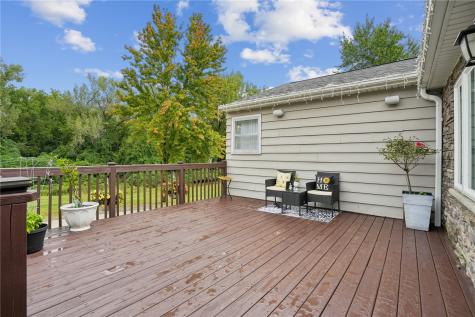 941 44th Street SE Cedar Rapids IA 52403