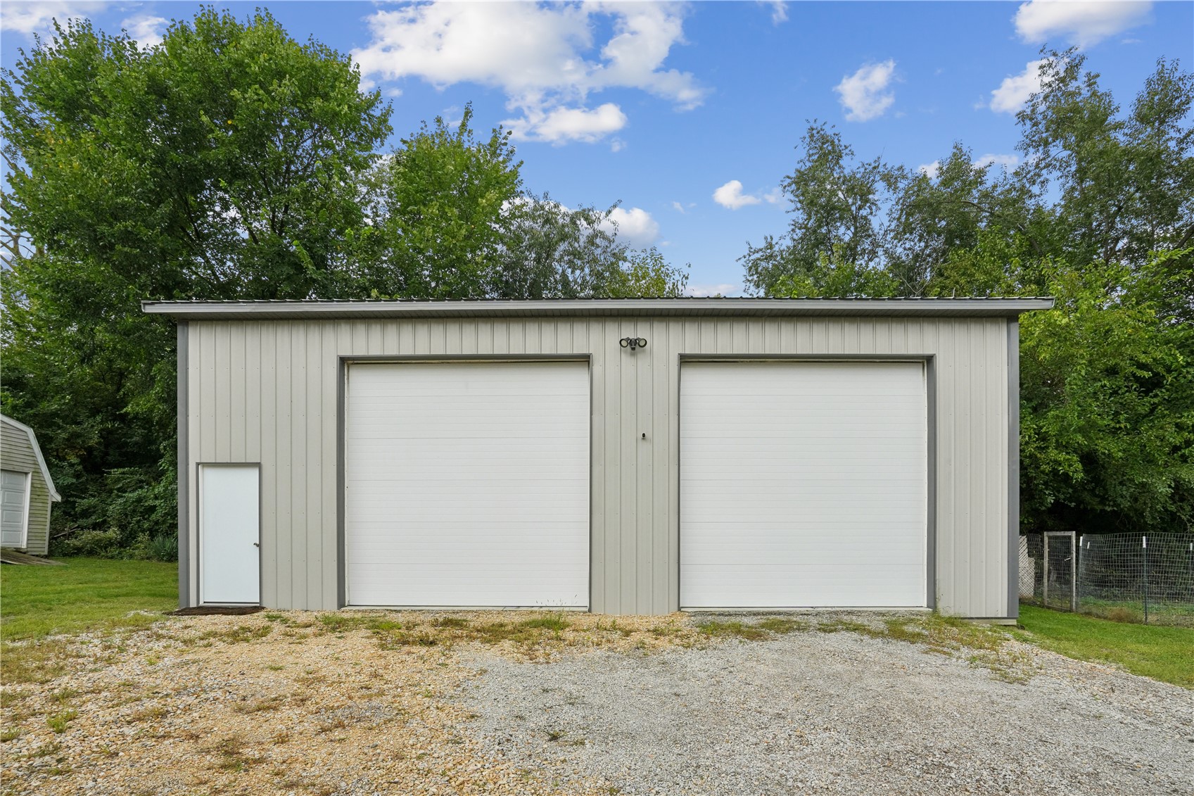 941 44th Street SE Cedar Rapids IA 52403