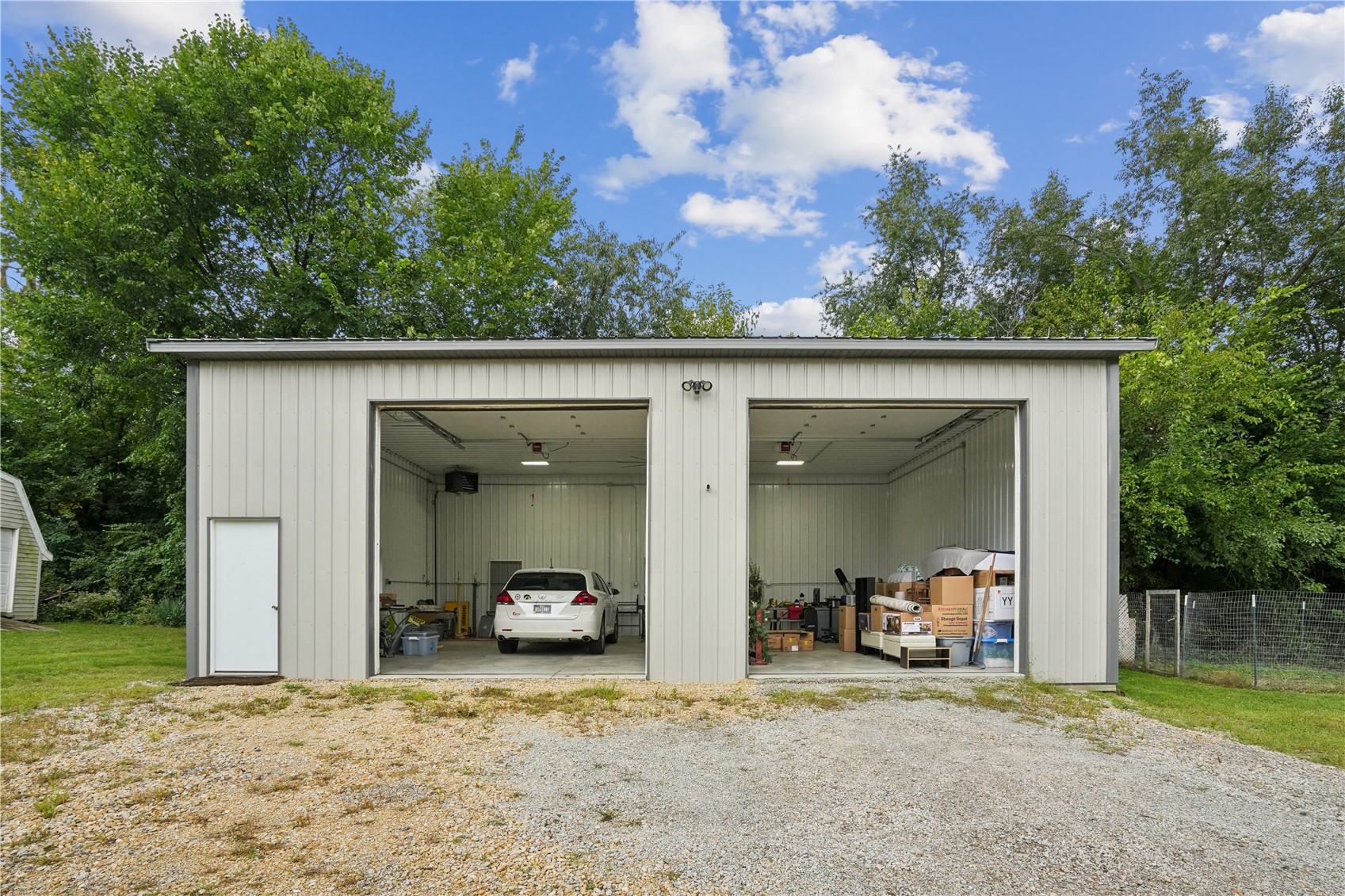 941 44th Street SE Cedar Rapids IA 52403