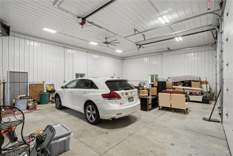 941 44th Street SE Cedar Rapids IA 52403