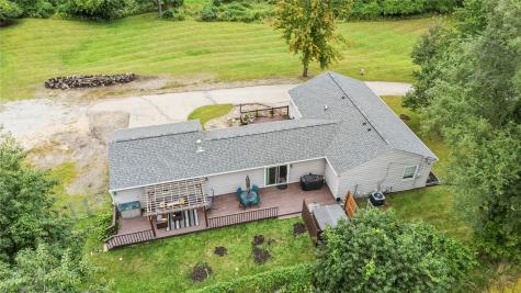 941 44th Street SE Cedar Rapids IA 52403