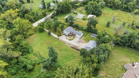 941 44th Street SE Cedar Rapids IA 52403