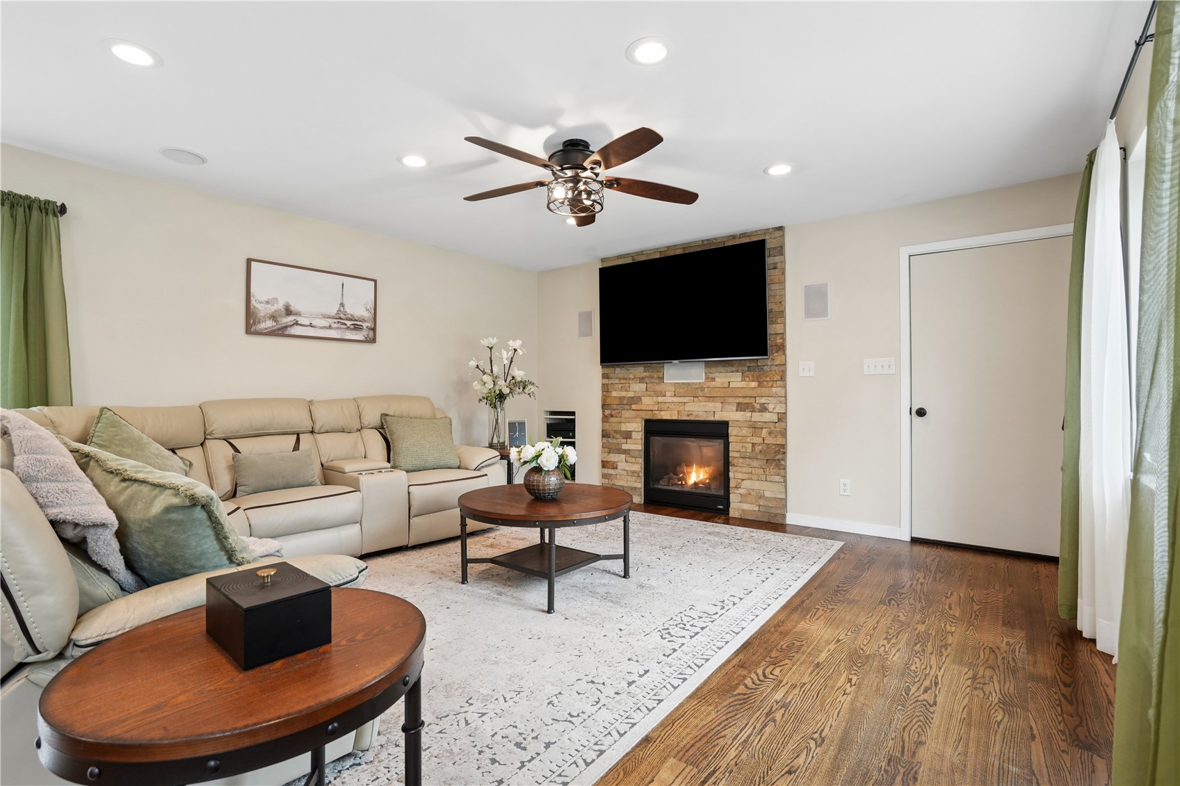 941 44th Street SE Cedar Rapids IA 52403