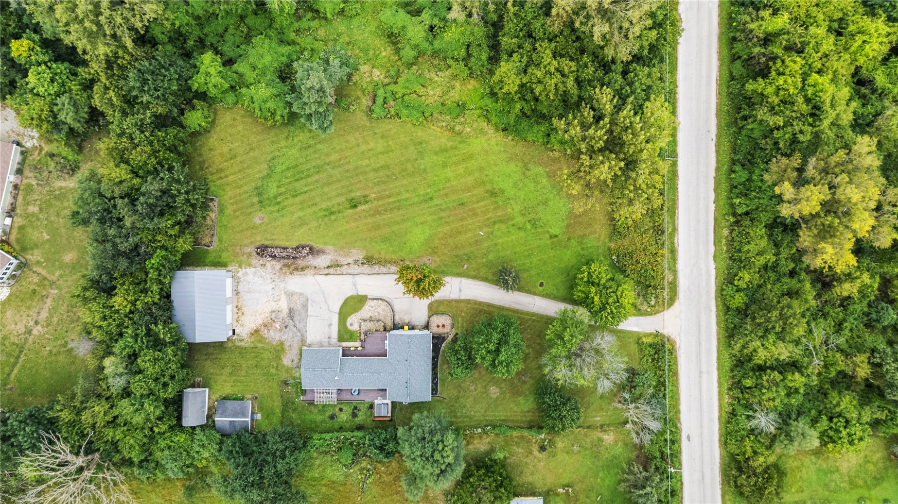 941 44th Street SE Cedar Rapids IA 52403