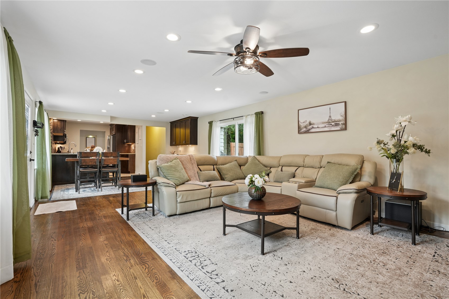941 44th Street SE Cedar Rapids IA 52403