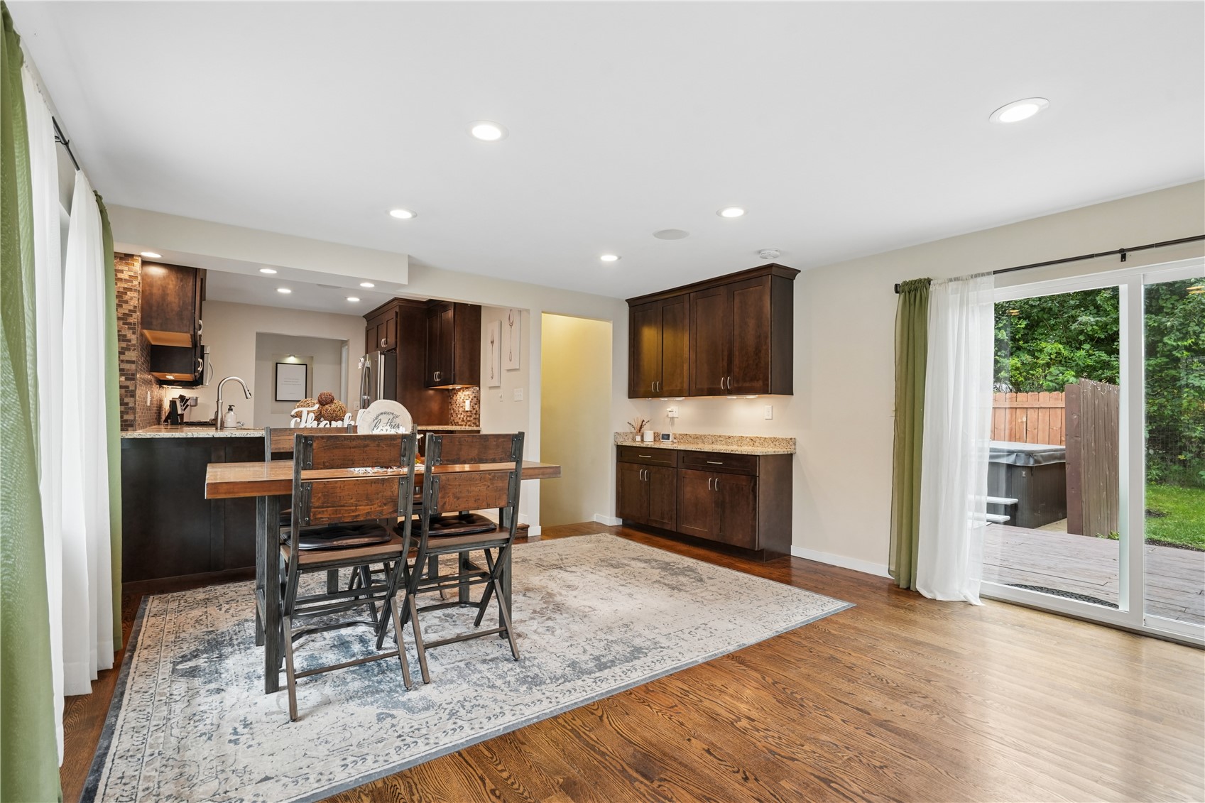 941 44th Street SE Cedar Rapids IA 52403