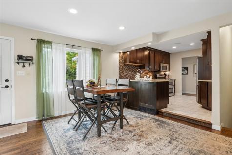 941 44th Street SE Cedar Rapids IA 52403