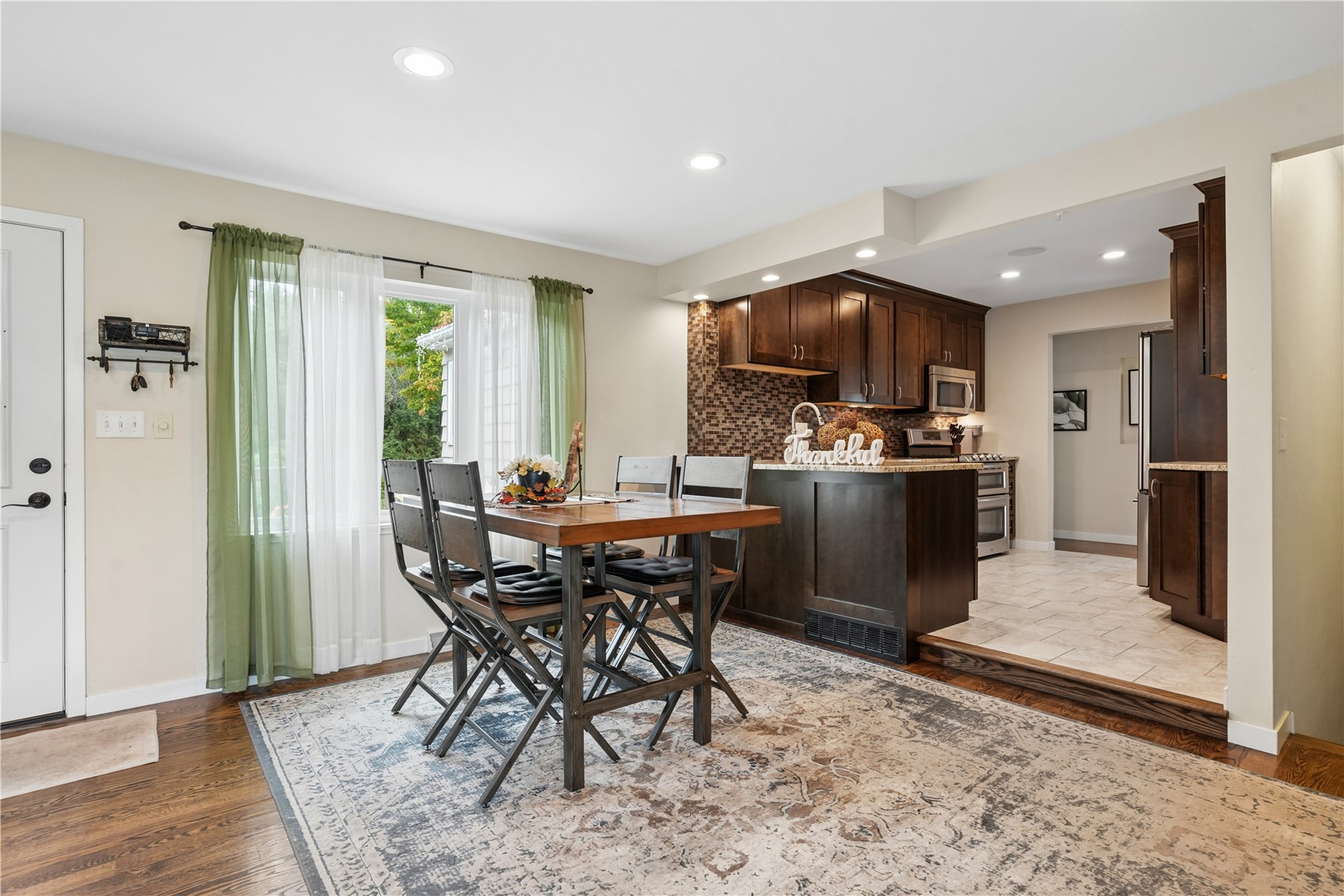 941 44th Street SE Cedar Rapids IA 52403