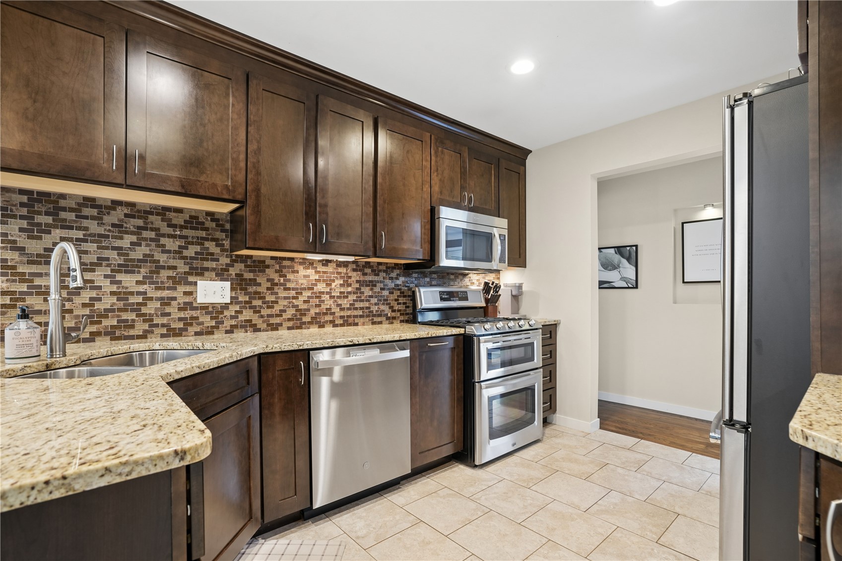 941 44th Street SE Cedar Rapids IA 52403