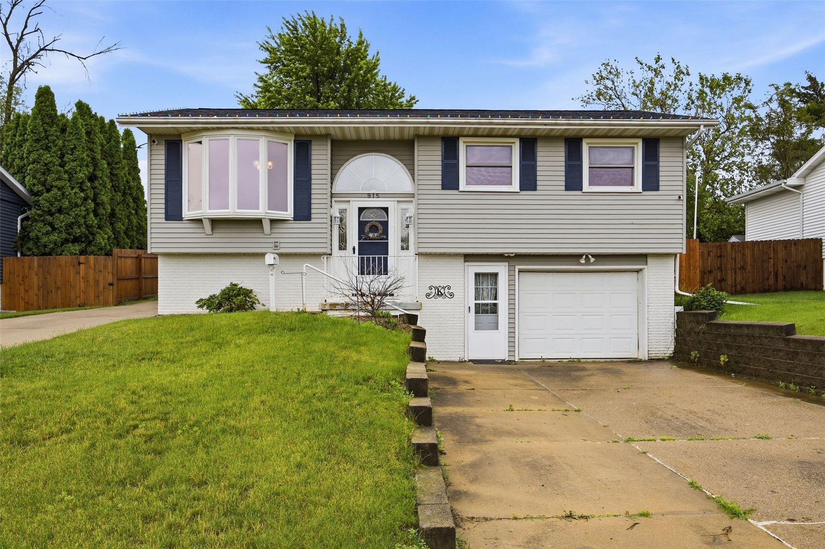 915 Krumboltz Drive Marion IA 52302