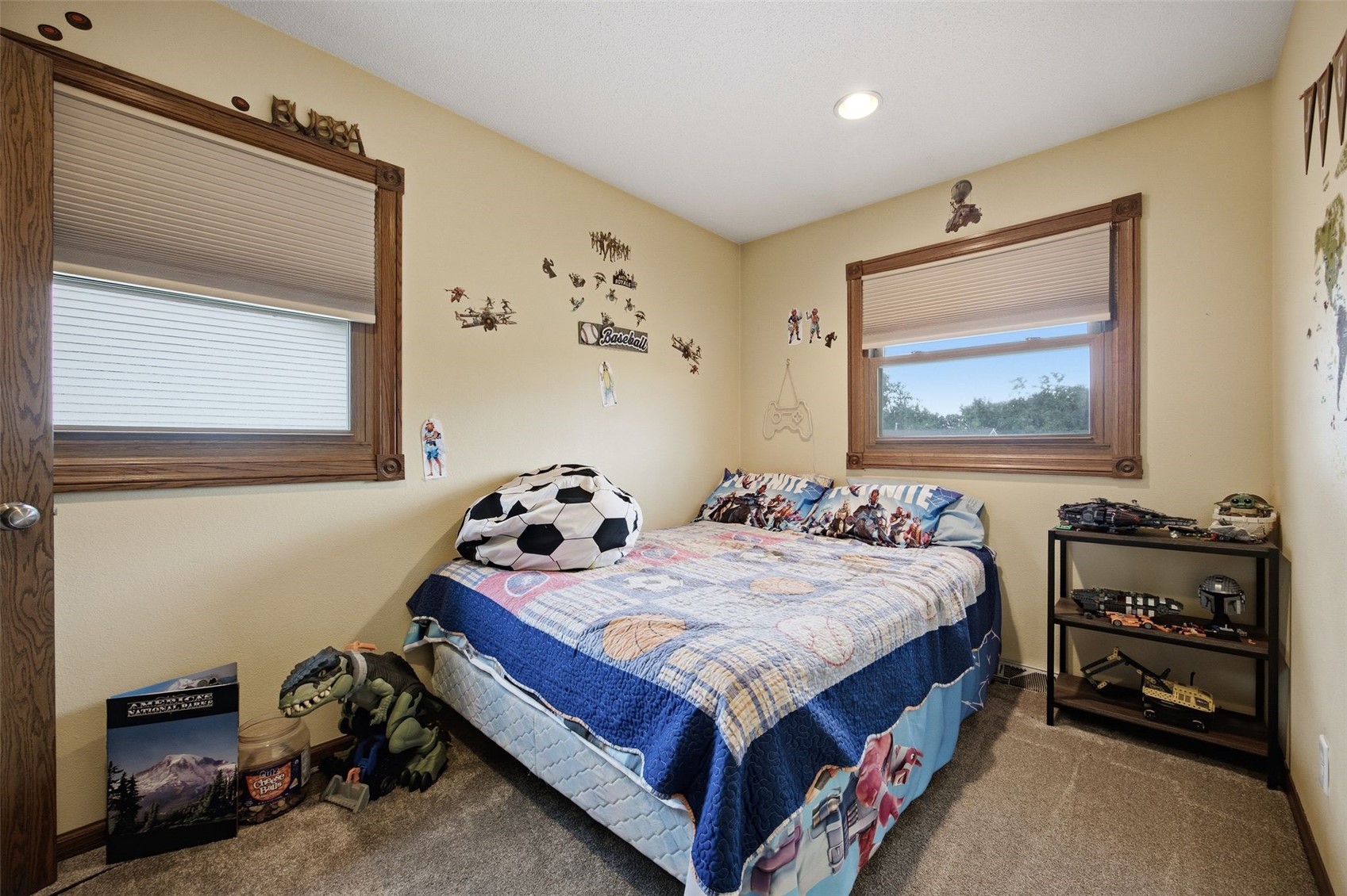 915 Krumboltz Drive Marion IA 52302