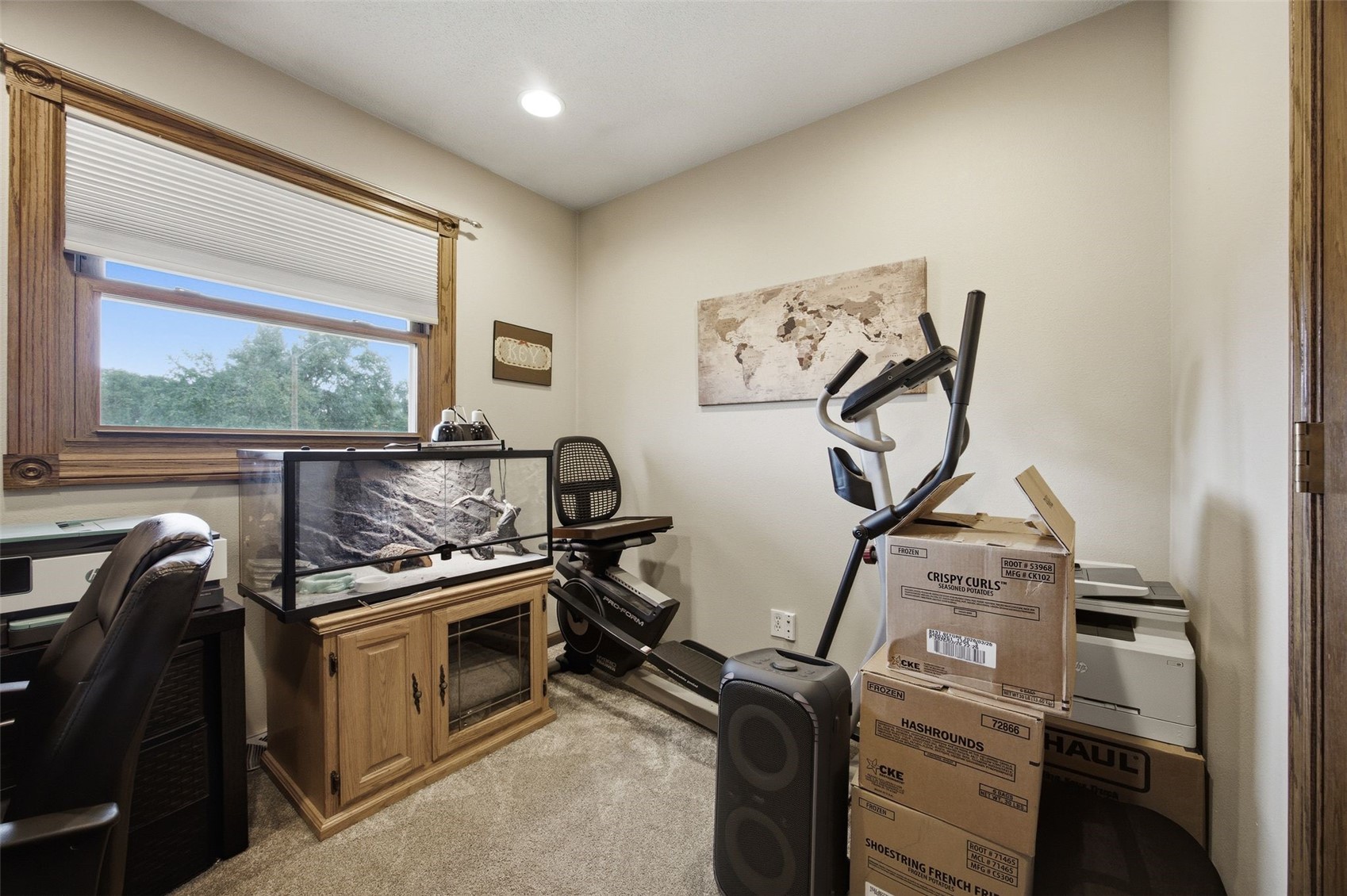 915 Krumboltz Drive Marion IA 52302