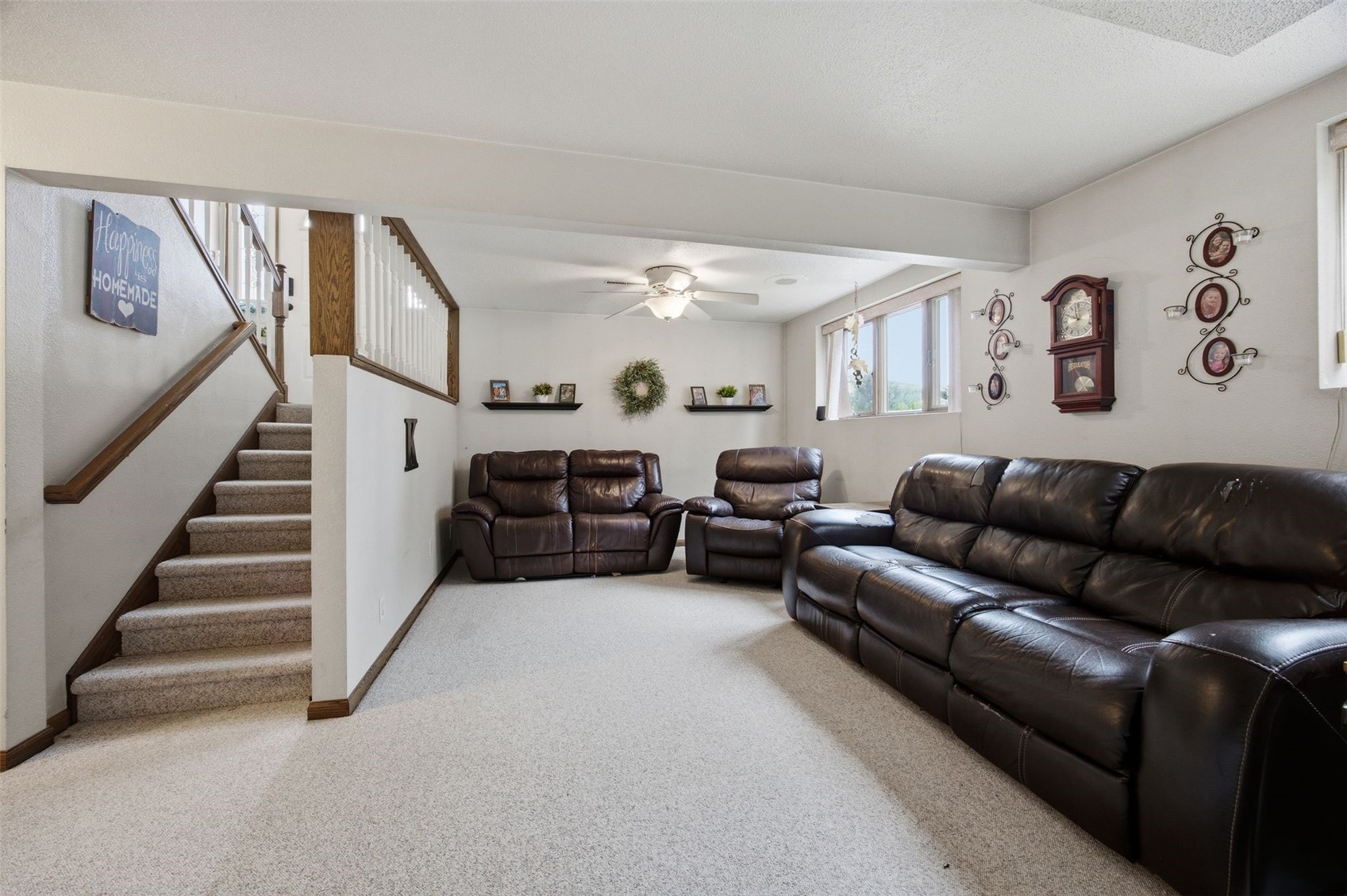 915 Krumboltz Drive Marion IA 52302
