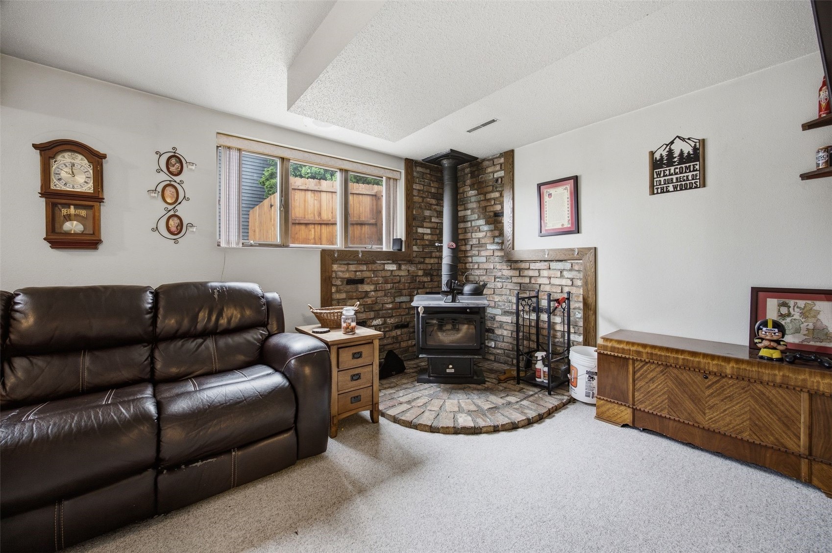 915 Krumboltz Drive Marion IA 52302