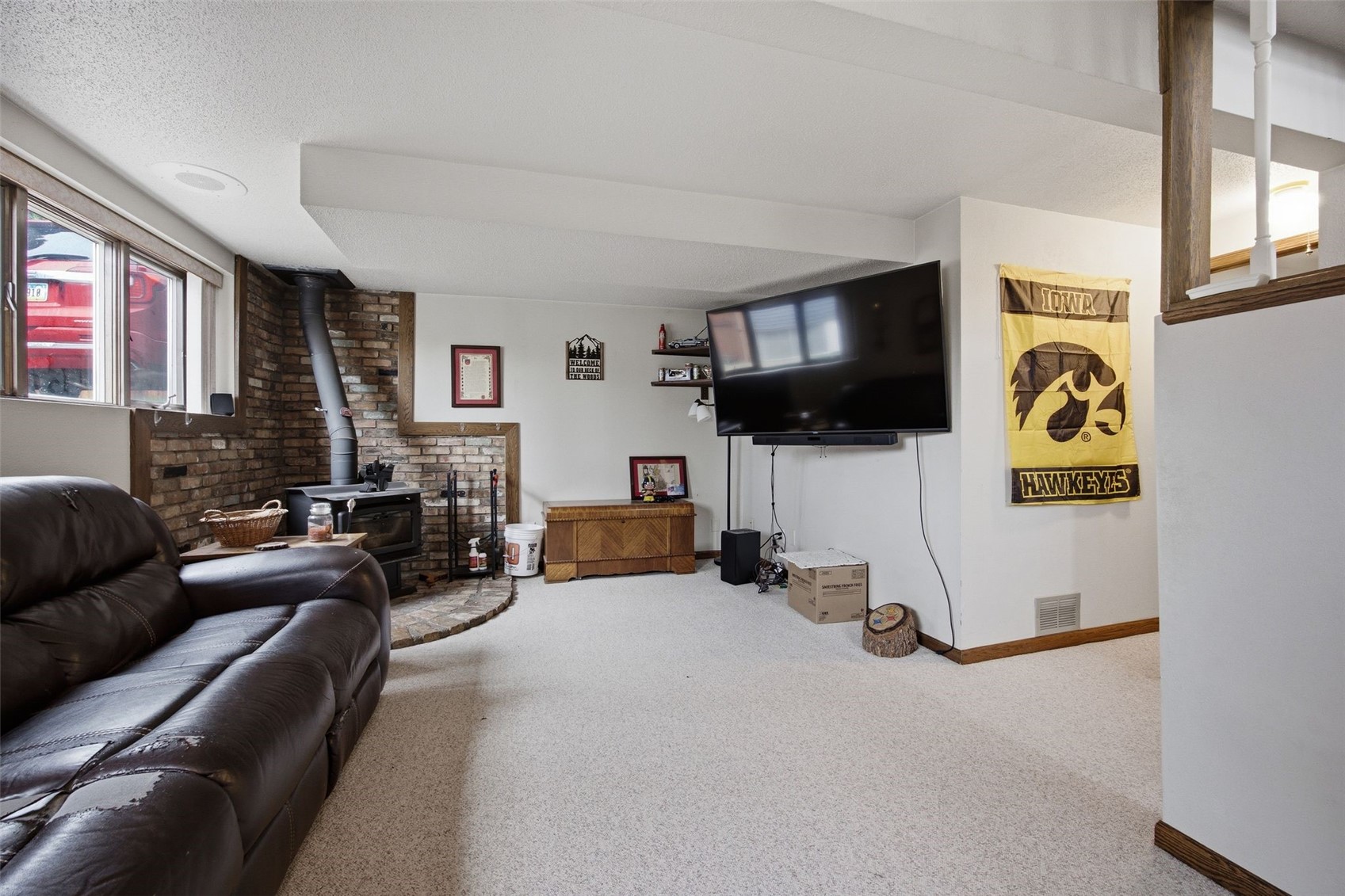 915 Krumboltz Drive Marion IA 52302