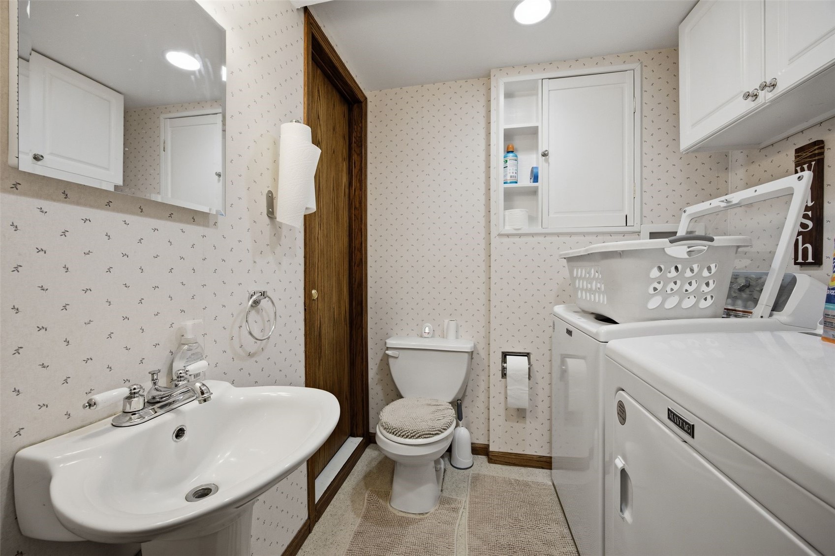 915 Krumboltz Drive Marion IA 52302