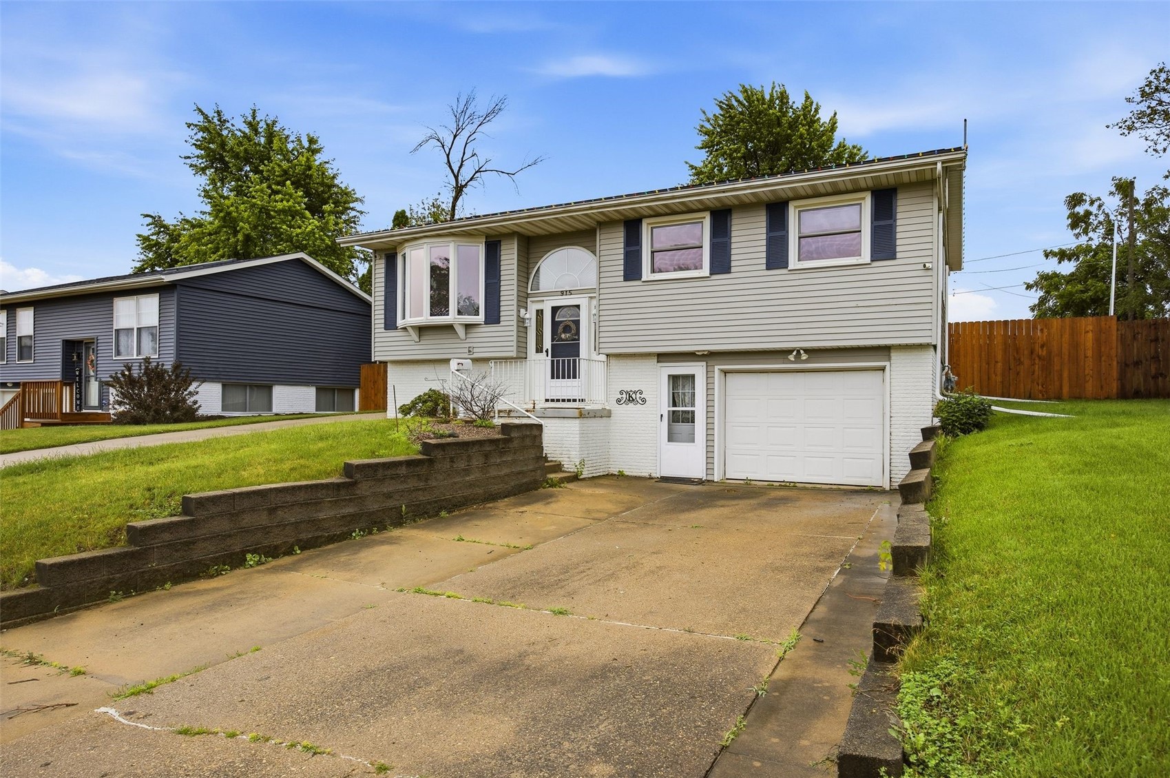 915 Krumboltz Drive Marion IA 52302