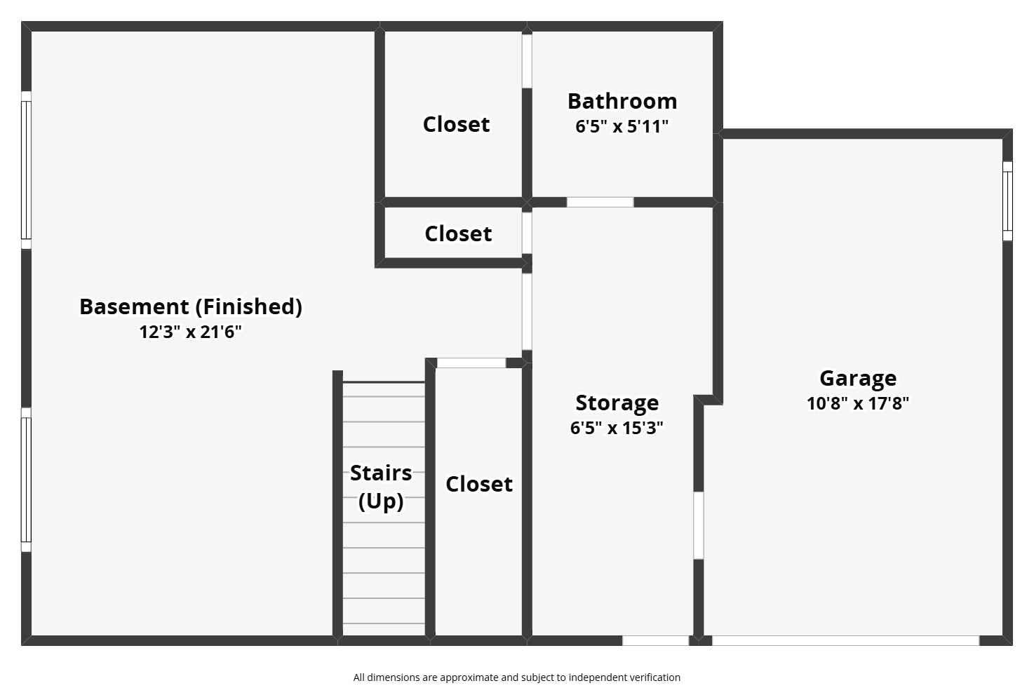 915 Krumboltz Drive Marion IA 52302