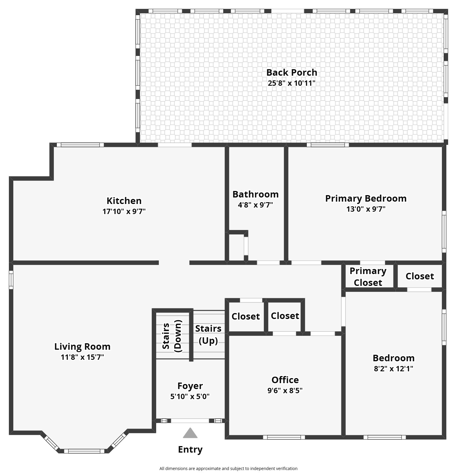 915 Krumboltz Drive Marion IA 52302