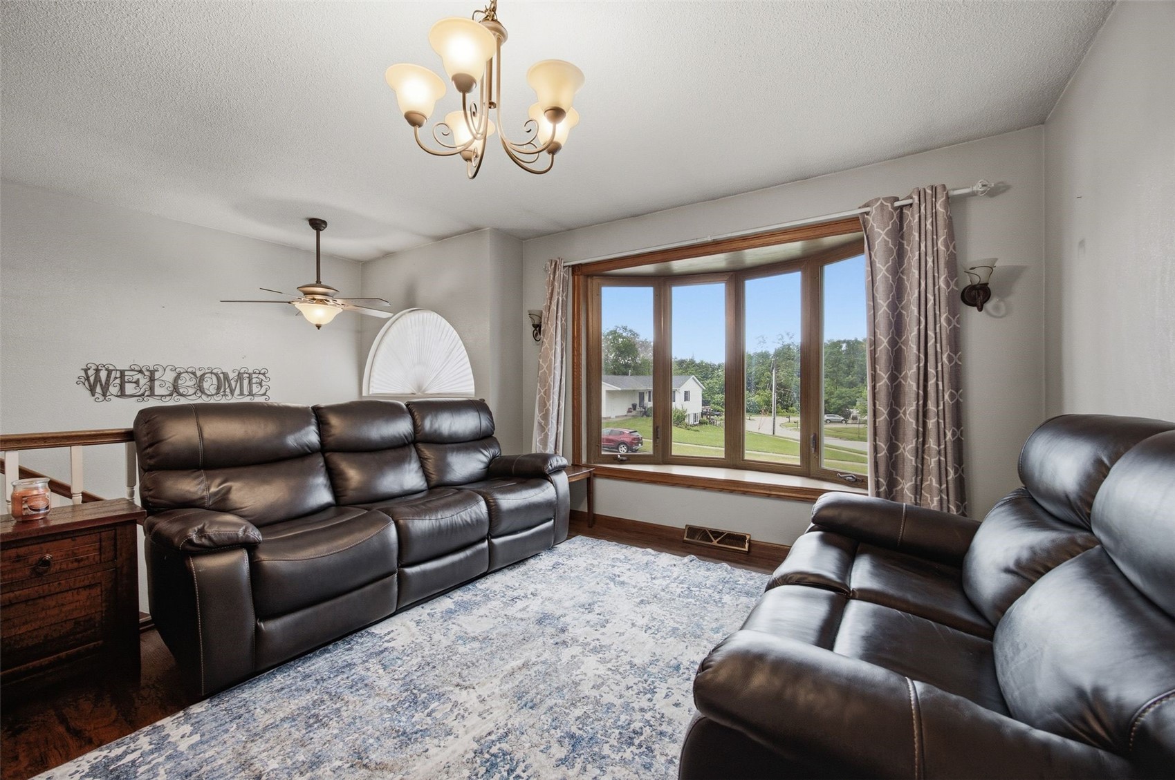 915 Krumboltz Drive Marion IA 52302