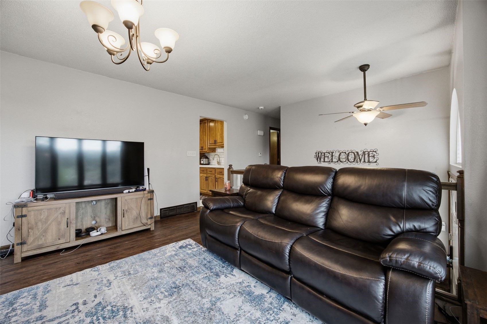 915 Krumboltz Drive Marion IA 52302