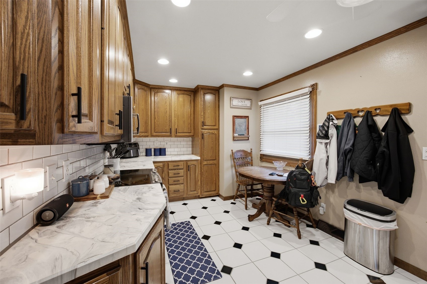 915 Krumboltz Drive Marion IA 52302
