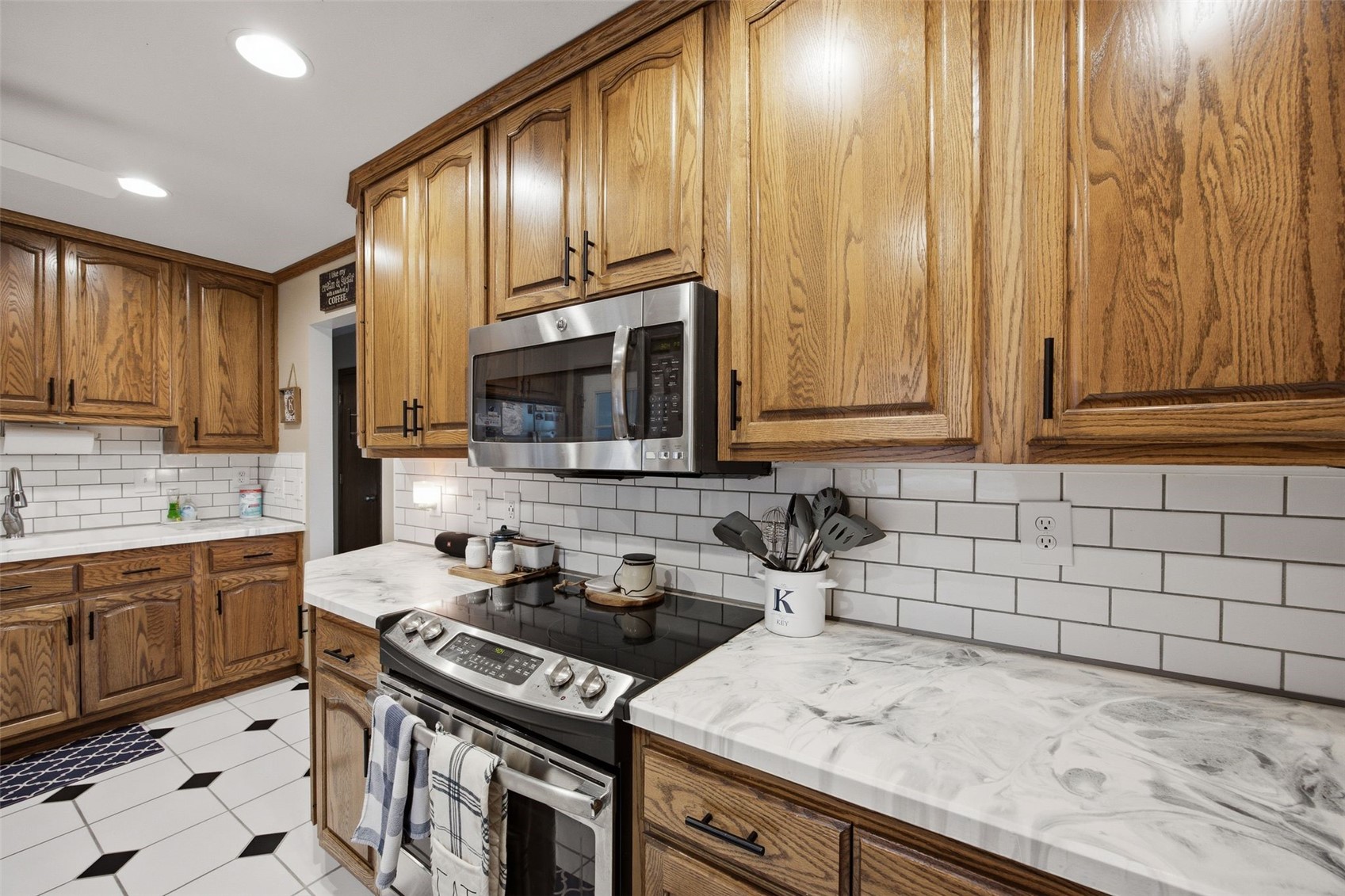 915 Krumboltz Drive Marion IA 52302