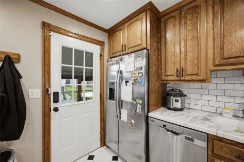 915 Krumboltz Drive Marion IA 52302