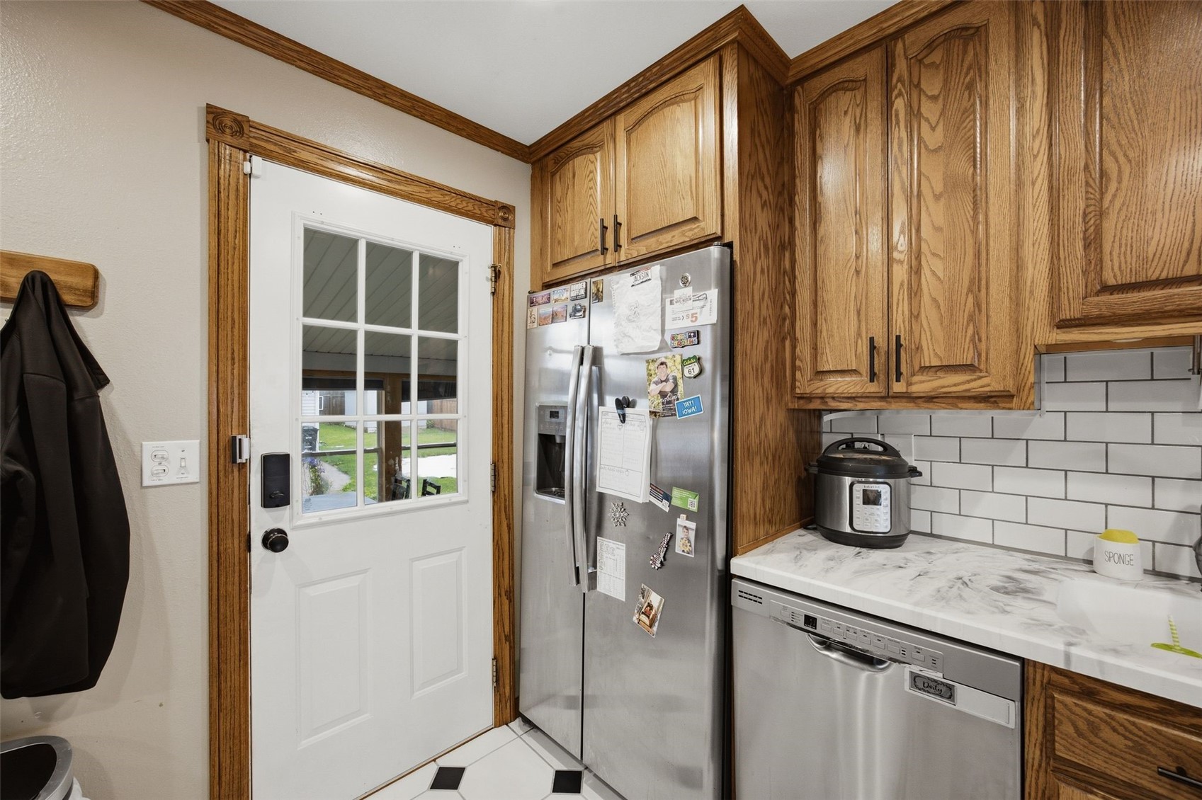 915 Krumboltz Drive Marion IA 52302