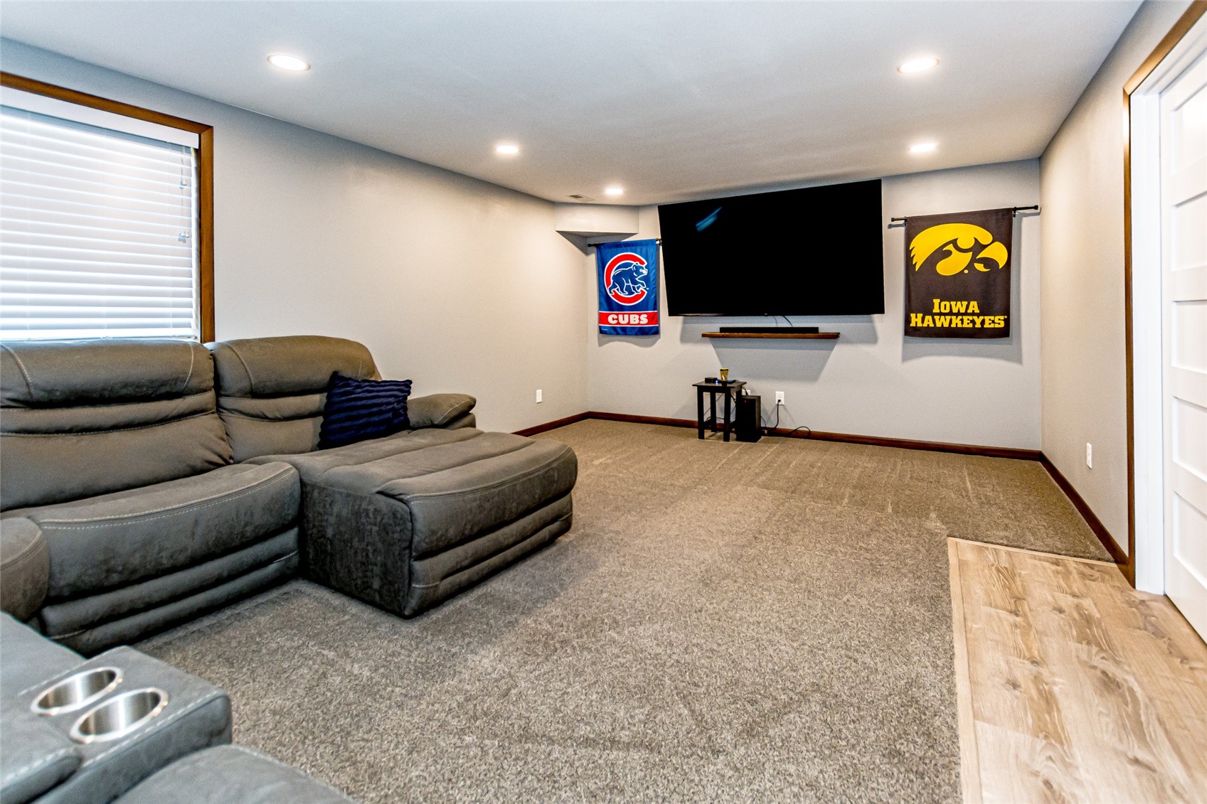 9506 Grand Oaks Drive NE Cedar Rapids IA 52402