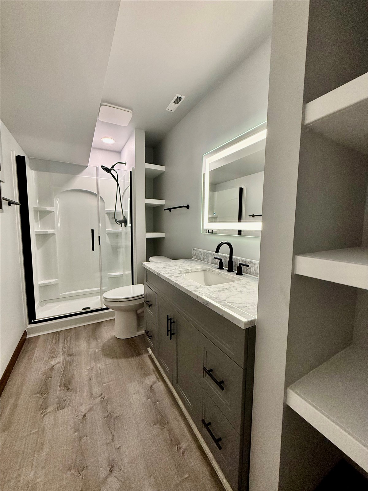 9506 Grand Oaks Drive NE Cedar Rapids IA 52402