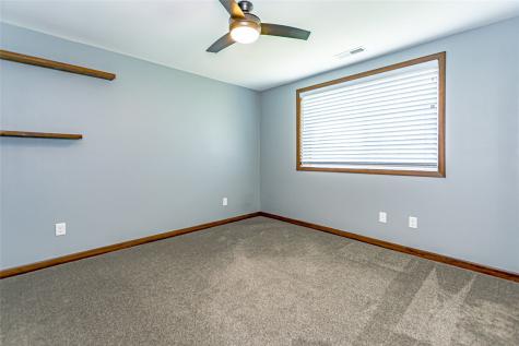 9506 Grand Oaks Drive NE Cedar Rapids IA 52402