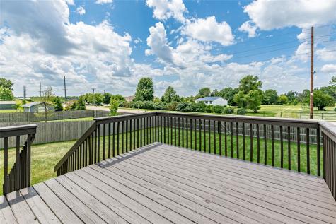 9506 Grand Oaks Drive NE Cedar Rapids IA 52402