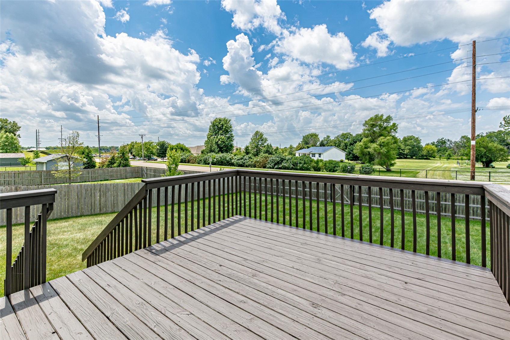 9506 Grand Oaks Drive NE Cedar Rapids IA 52402