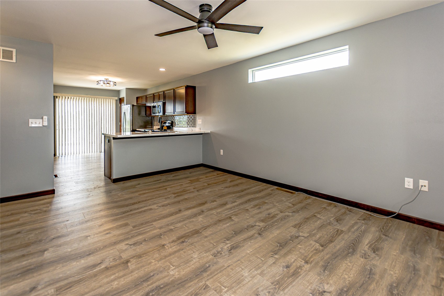 9506 Grand Oaks Drive NE Cedar Rapids IA 52402