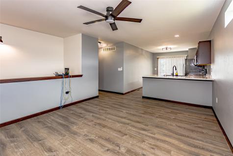 9506 Grand Oaks Drive NE Cedar Rapids IA 52402