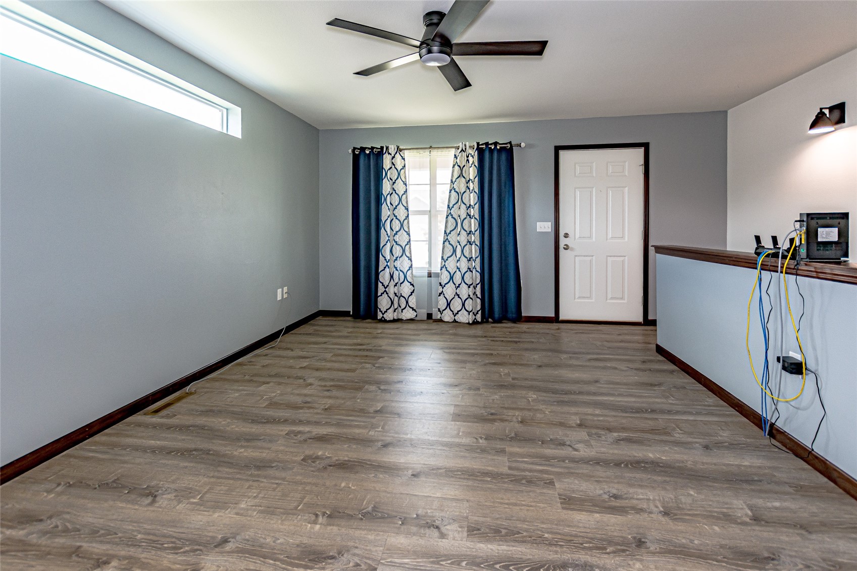9506 Grand Oaks Drive NE Cedar Rapids IA 52402