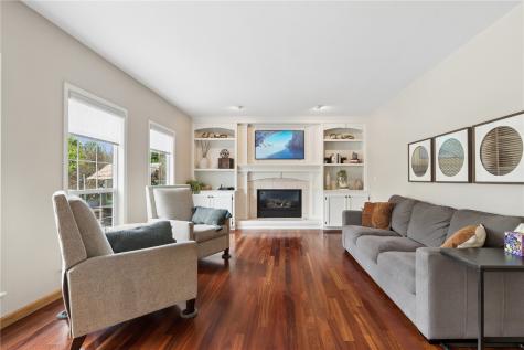 2260 Timber Creek Drive Marion IA 52302