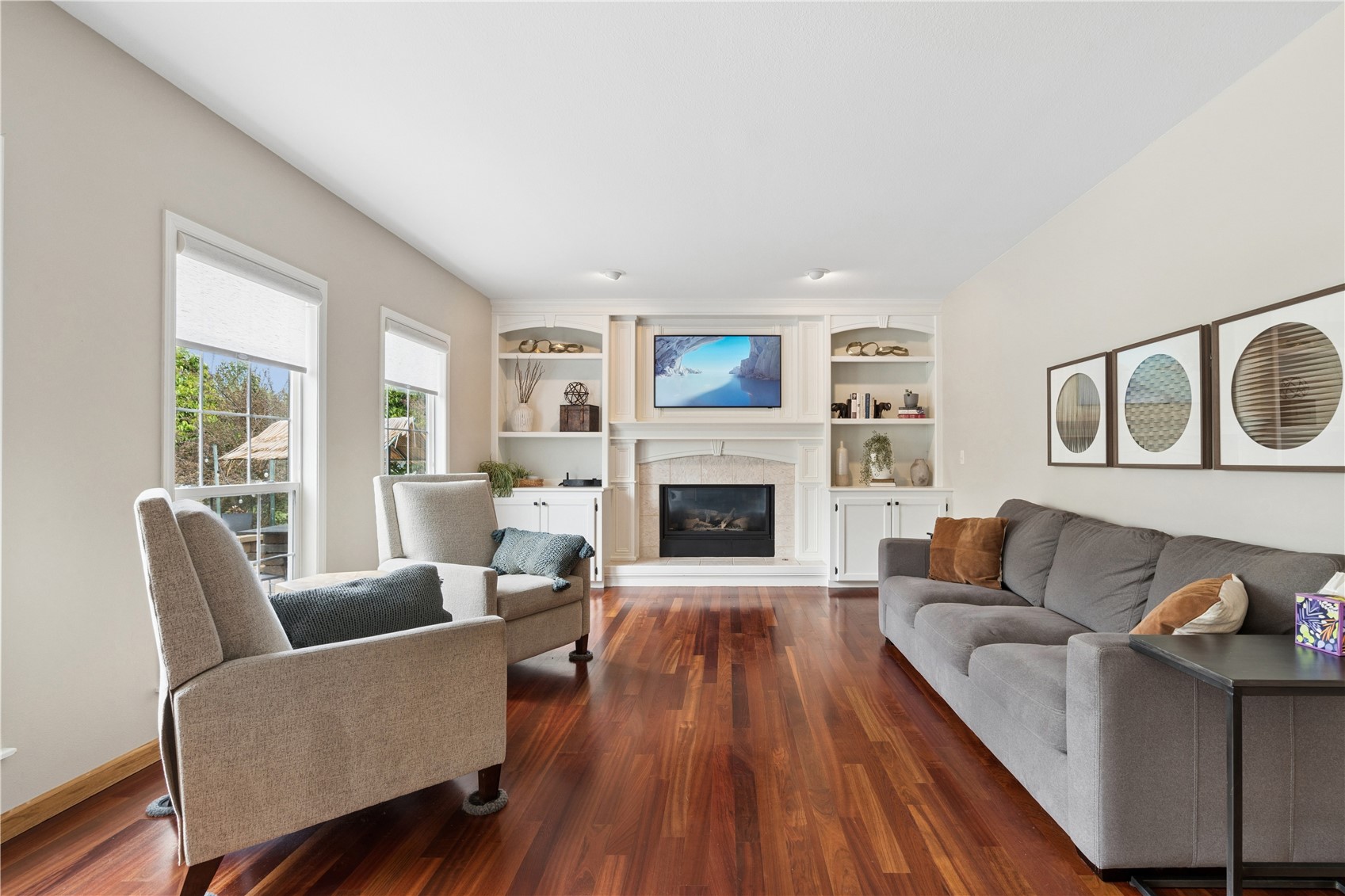 2260 Timber Creek Drive Marion IA 52302