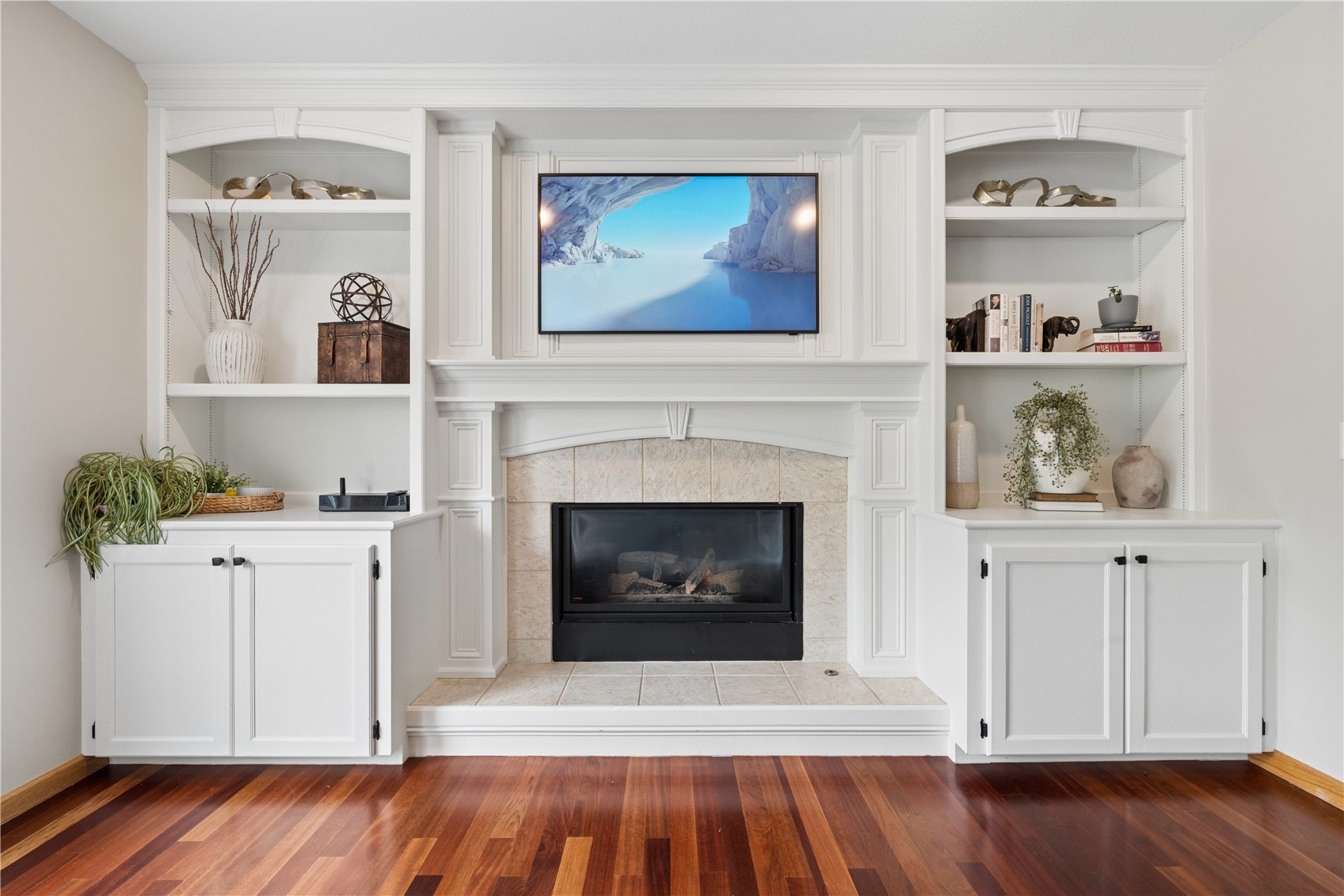 2260 Timber Creek Drive Marion IA 52302