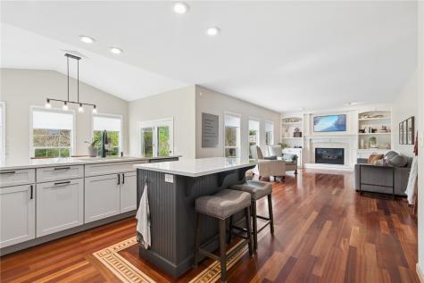 2260 Timber Creek Drive Marion IA 52302
