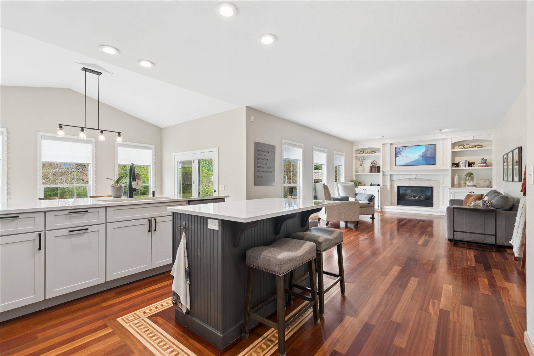 2260 Timber Creek Drive Marion IA 52302