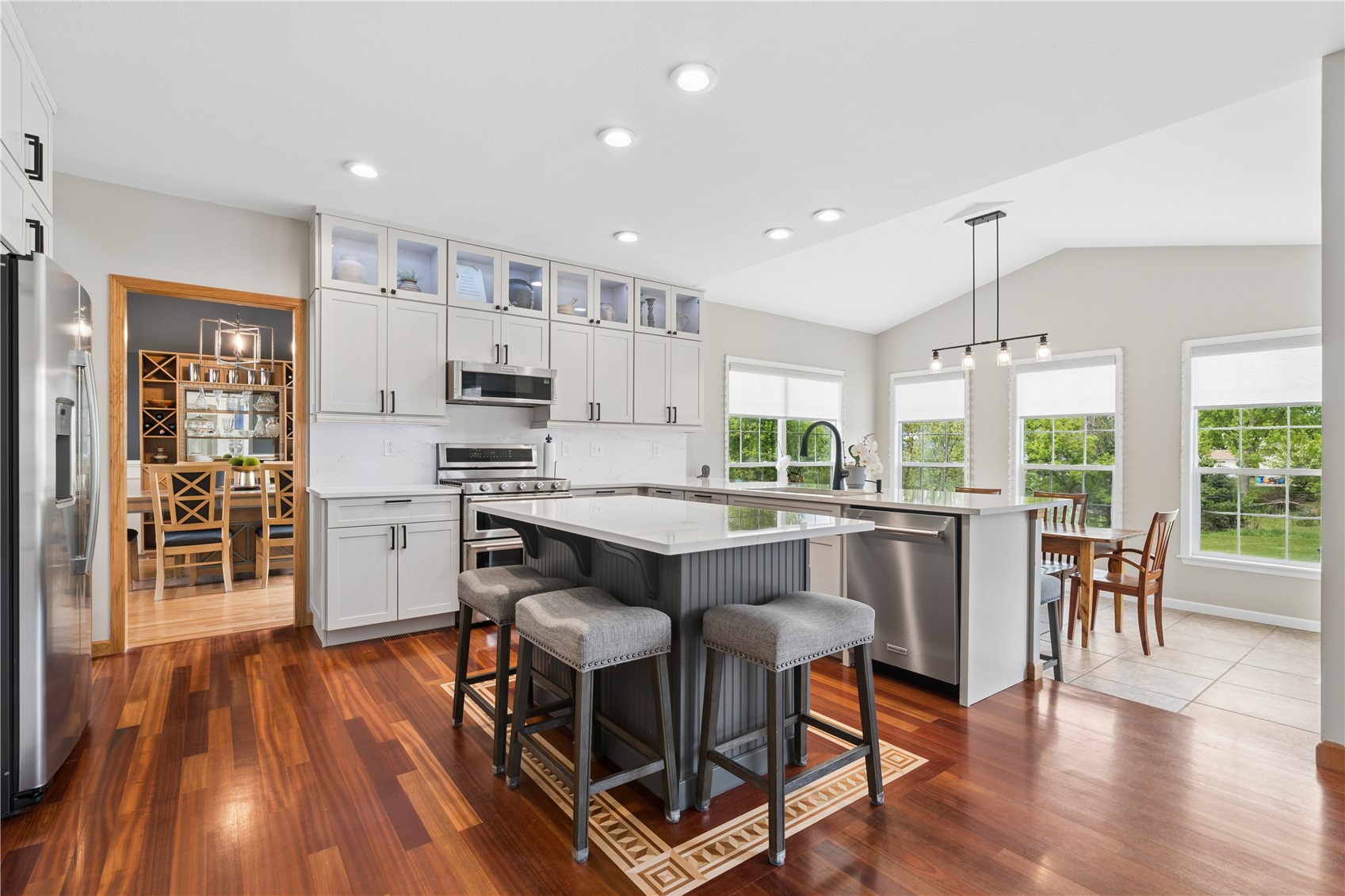 2260 Timber Creek Drive Marion IA 52302